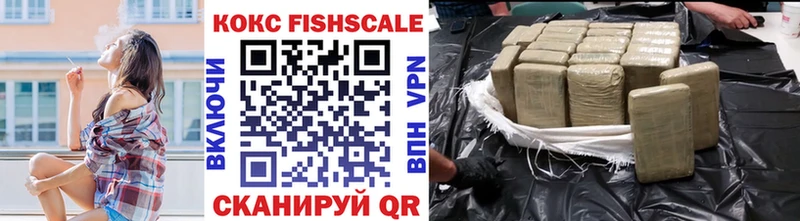Кокаин FishScale  дарнет шоп  гидра tor  Верхотурье 