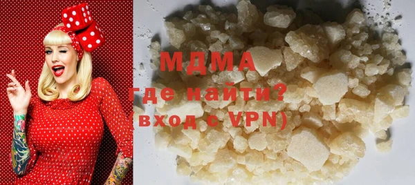 прущие грибы Бикин