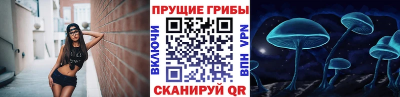 Псилоцибиновые грибы мухоморы  Верхотурье 